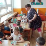 phoca_thumb_m_rozlukov 11 Fotogalerie